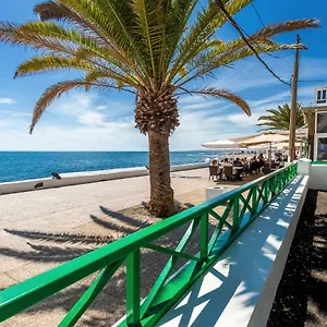  Vakantiehuis Casajardin Spanje